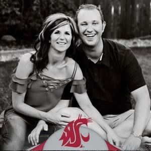 Meet your Posher, Collin